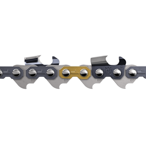 [581626668] Husqvarna zaagketting 68dl Chisel 3/8" 1,5mm C85