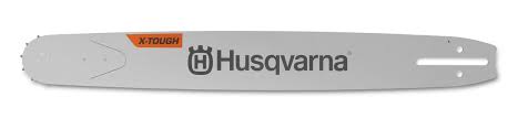 [596691168] Husqvarna Zaagblad X-Tough 45cm/18" 3/8" 1,5 LM 68DL