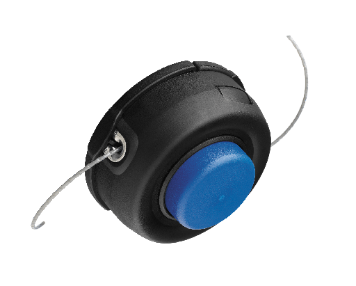 [578446401] Trimmer kop T 35 M12 L