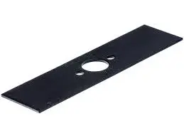 [503848202] Husqvarna Mes kantensnijder