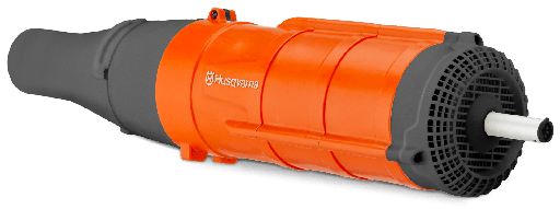 [967286401] Husqvarna Bladblazer BA 101 voor combisysteem