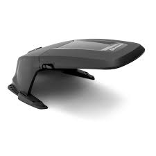 [585019401] Automower beschermhuis 420/430/405X/415X/440/450/520/550
