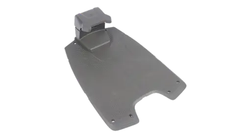 [593784702] Husqvarna Laadstation voor Automower 320 - 550 (bedrade versies)