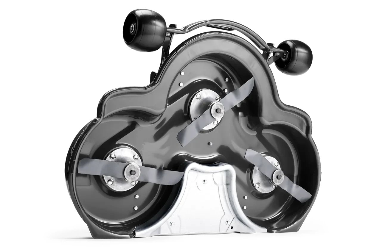 [967152201] Husqvarna maaidek Combi 94 cm