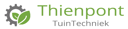 (c) Thienponttuintechniek.be